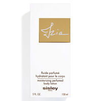 Izia Fluide Parfumé  150ml-170495 1